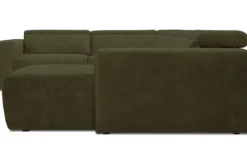 U-Banken|Elementen Banken-Savoy U bank  Saskia