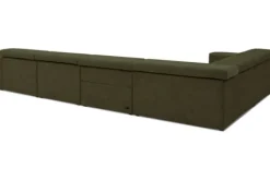 U-Banken|Elementen Banken-Savoy U bank  Saskia