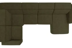 U-Banken|Elementen Banken-Savoy U bank  Saskia