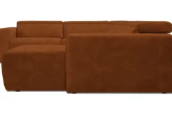 U-Banken|Elementen Banken-Savoy U bank  Saskia