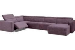 U-Banken|Elementen Banken-Savoy U bank  Saskia