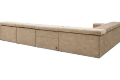 U-Banken|Elementen Banken-Savoy U bank  Saskia