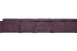 U-Banken|Elementen Banken-Savoy U bank  Saskia