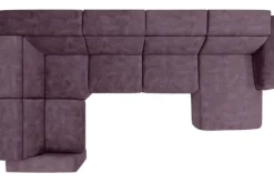 U-Banken|Elementen Banken-Savoy U bank  Saskia