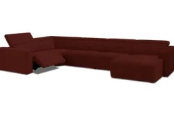 U-Banken|Elementen Banken-Savoy U bank  Saskia