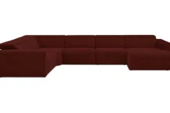 U-Banken|Elementen Banken-Savoy U bank  Saskia