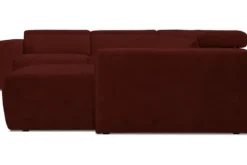 U-Banken|Elementen Banken-Savoy U bank  Saskia