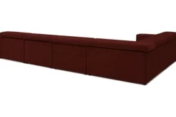 U-Banken|Elementen Banken-Savoy U bank  Saskia