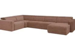 U-Banken|Elementen Banken-Savoy U bank  Saskia