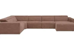 U-Banken|Elementen Banken-Savoy U bank  Saskia