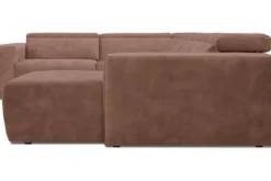 U-Banken|Elementen Banken-Savoy U bank  Saskia