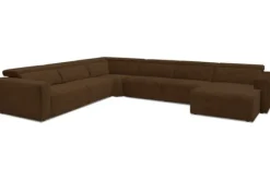 U-Banken|Elementen Banken-Savoy U bank Saskia