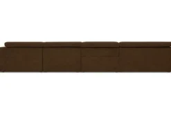 U-Banken|Elementen Banken-Savoy U bank Saskia