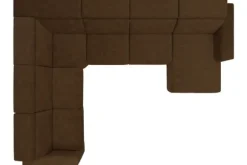 U-Banken|Elementen Banken-Savoy U bank Saskia