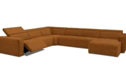 U-Banken|Elementen Banken-Savoy U bank Saskia