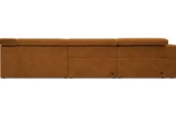 U-Banken|Elementen Banken-Savoy U bank Saskia