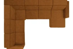 U-Banken|Elementen Banken-Savoy U bank Saskia