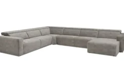 U-Banken|Elementen Banken-Savoy U bank Saskia