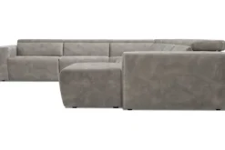 U-Banken|Elementen Banken-Savoy U bank Saskia