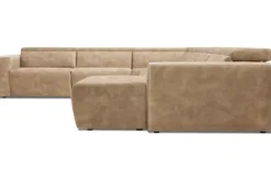 U-Banken|Elementen Banken-Savoy U bank Saskia