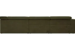 U-Banken|Elementen Banken-Savoy U bank Saskia