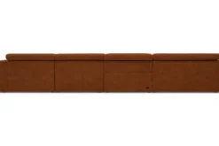 U-Banken|Elementen Banken-Savoy U bank Saskia