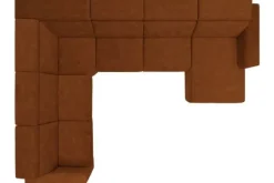 U-Banken|Elementen Banken-Savoy U bank Saskia