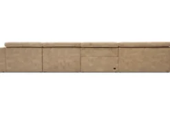 U-Banken|Elementen Banken-Savoy U bank Saskia