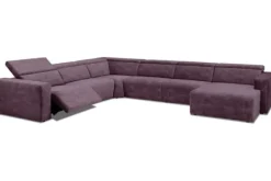 U-Banken|Elementen Banken-Savoy U bank Saskia