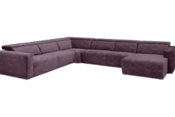 U-Banken|Elementen Banken-Savoy U bank Saskia