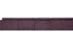 U-Banken|Elementen Banken-Savoy U bank Saskia