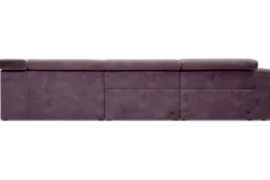 U-Banken|Elementen Banken-Savoy U bank Saskia