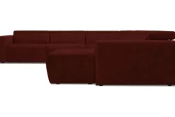 U-Banken|Elementen Banken-Savoy U bank Saskia