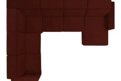 U-Banken|Elementen Banken-Savoy U bank Saskia