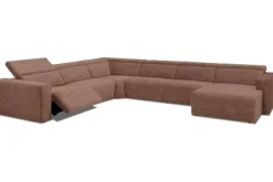 U-Banken|Elementen Banken-Savoy U bank Saskia