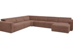 U-Banken|Elementen Banken-Savoy U bank Saskia