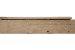 U-Banken|Elementen Banken-Savoy U bank Saskia