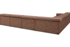 U-Banken|Elementen Banken-Savoy U bank Saskia