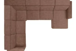 U-Banken|Elementen Banken-Savoy U bank Saskia