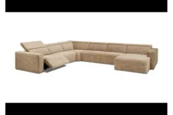 U-Banken|Elementen Banken-Savoy U bank Saskia