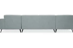 Outlet U bank Saturnus U-Banken|Elementen Banken