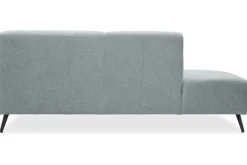 Outlet U bank Saturnus U-Banken|Elementen Banken