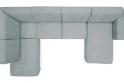 Outlet U bank Saturnus U-Banken|Elementen Banken