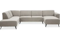 Outlet U bank Saturnus U-Banken|Elementen Banken