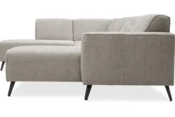 Outlet U bank Saturnus U-Banken|Elementen Banken