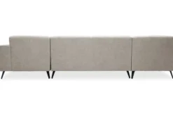 Outlet U bank Saturnus U-Banken|Elementen Banken