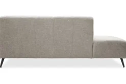 Outlet U bank Saturnus U-Banken|Elementen Banken