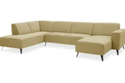 Outlet U bank Saturnus U-Banken|Elementen Banken