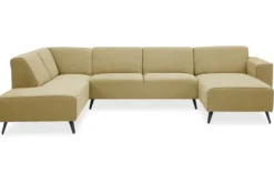 Outlet U bank Saturnus U-Banken|Elementen Banken