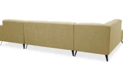 Outlet U bank Saturnus U-Banken|Elementen Banken